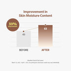 Korean Silk Lifting Peptide Ampoule