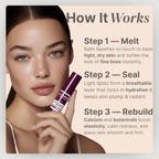 Dr. Melaxin Cemenrete Balm