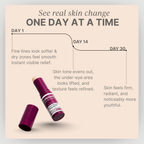 Dr. Melaxin Cemenrete Balm