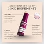 Dr. Melaxin Cemenrete Balm