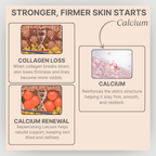 Dr. Melaxin Cemenrete Balm