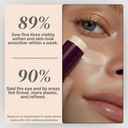 Dr. Melaxin Cemenrete Balm