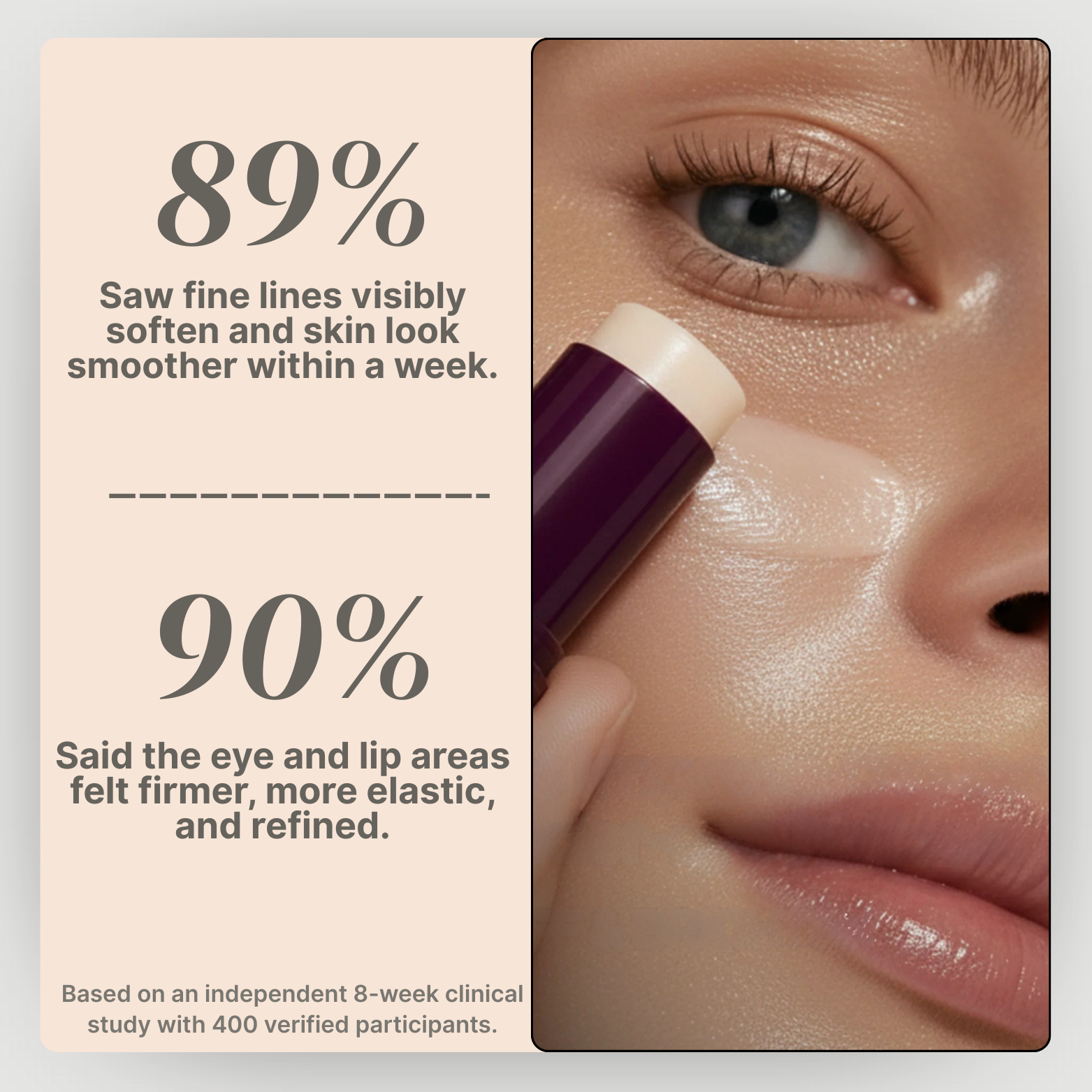 Dr. Melaxin Cemenrete Balm