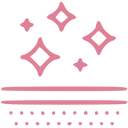 Instant glass skin glow