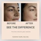 Dr. Melaxin Cemenrete Balm