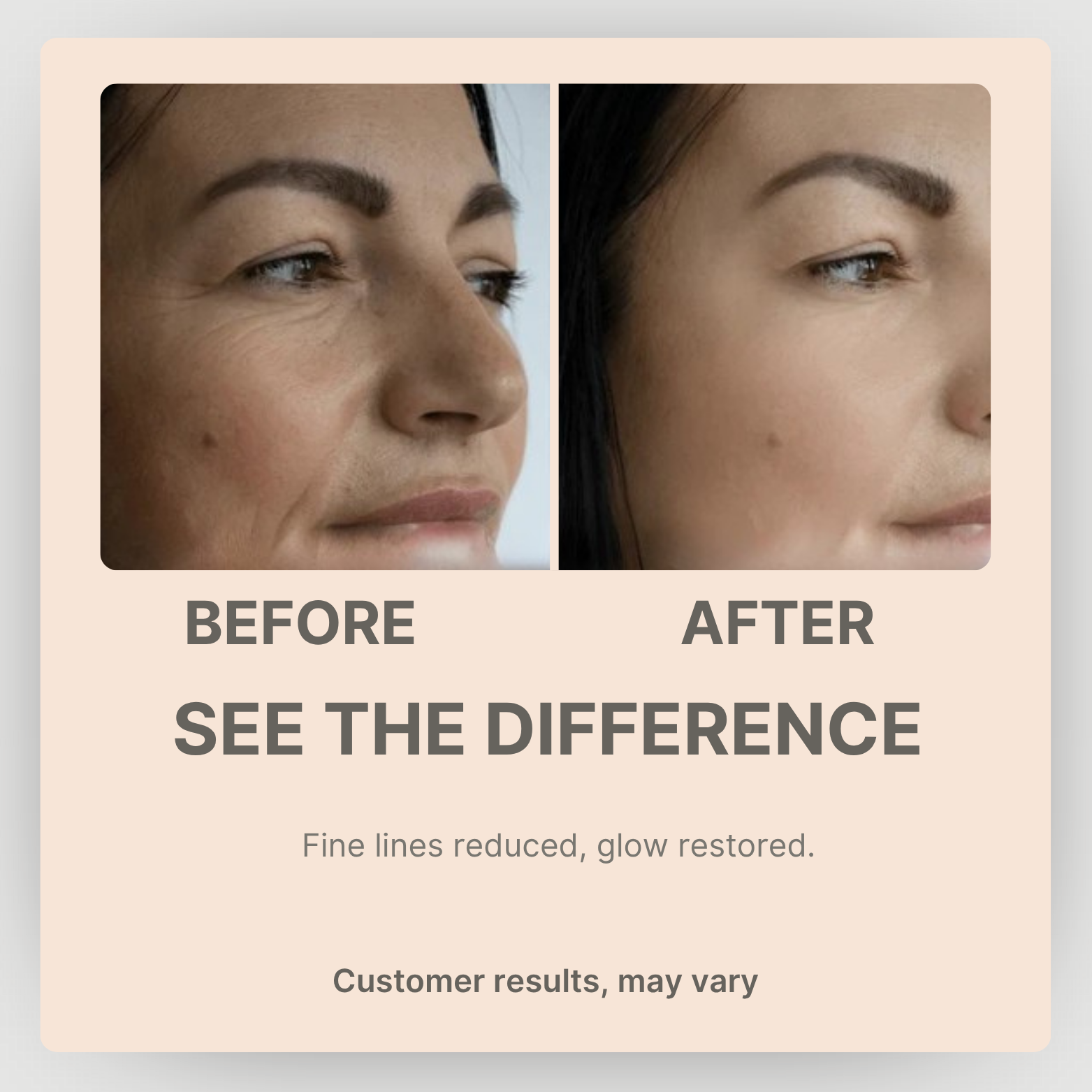 Dr. Melaxin Cemenrete Balm