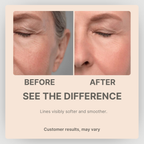 Dr. Melaxin Cemenrete Balm