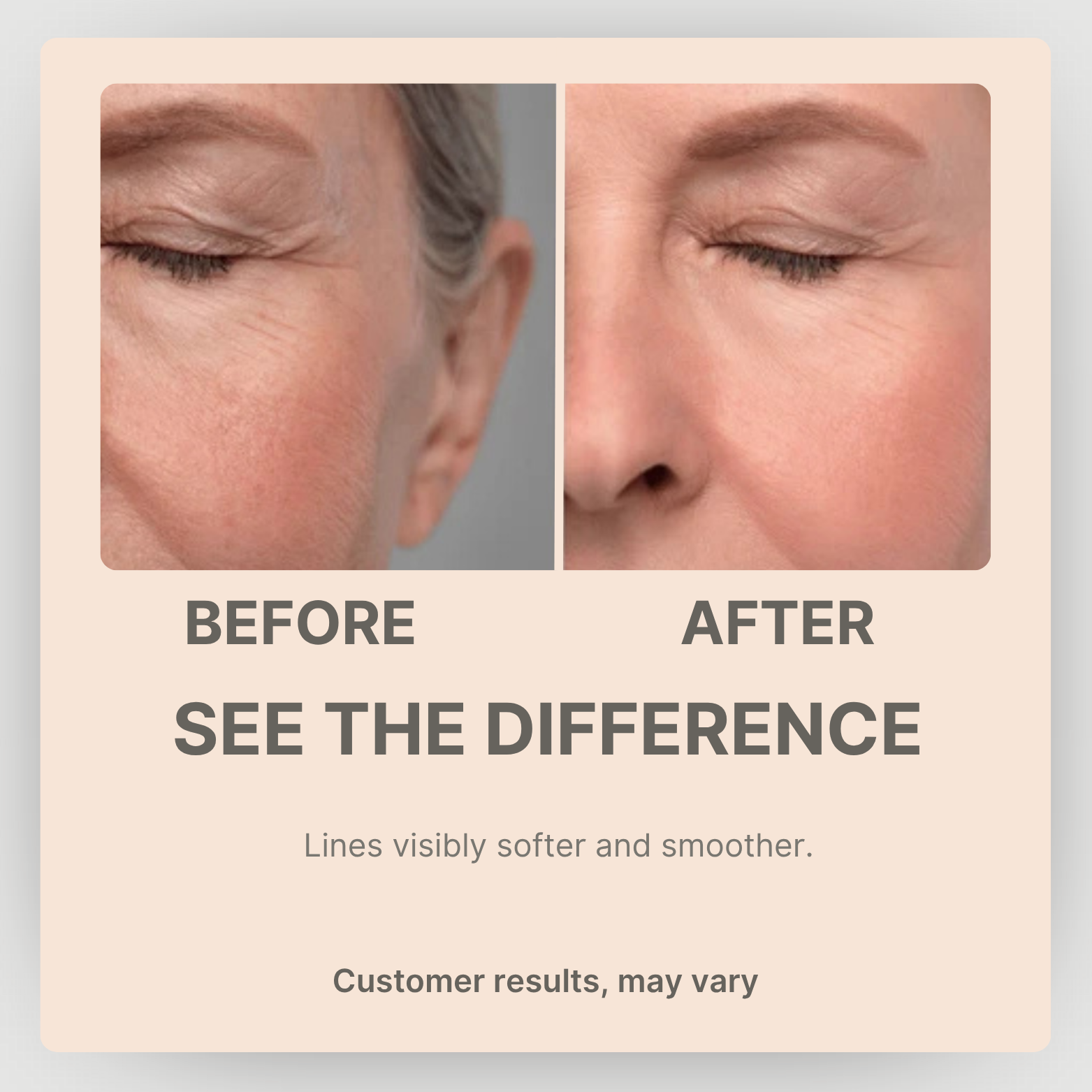 Dr. Melaxin Cemenrete Balm