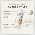 Dr.Melaxin Peel Shot