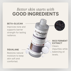 Dr.Melaxin Peel Shot