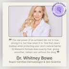 Dr.Melaxin Peel Shot