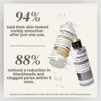 Dr.Melaxin Peel Shot