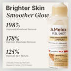 Dr.Melaxin Peel Shot