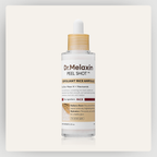 Dr.Melaxin Peel Shot