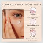 Dr. Melaxin Cemenrete Balm