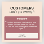 Dr. Melaxin Cemenrete Balm