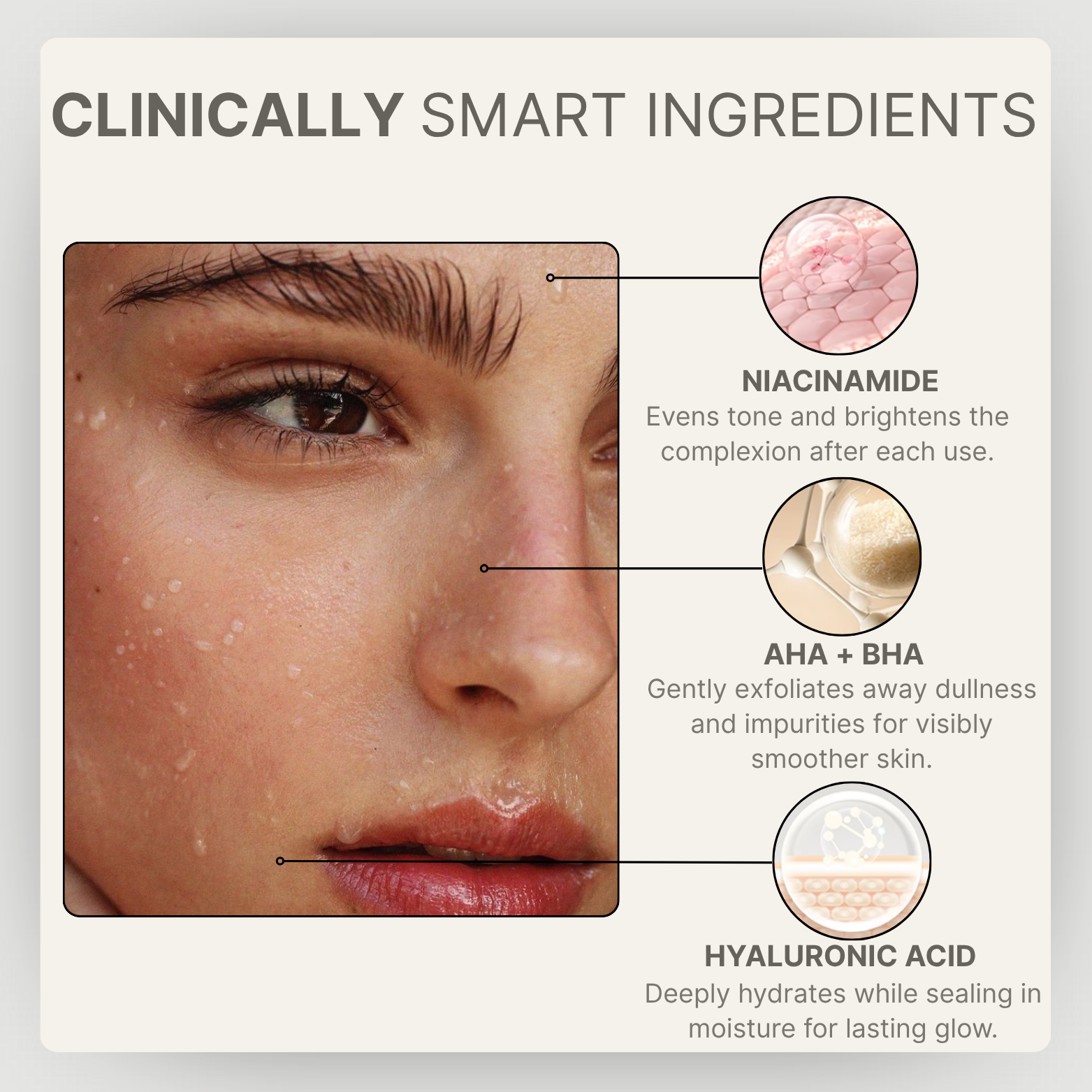 Dr.Melaxin Peel Shot