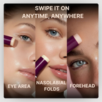 Dr. Melaxin Cemenrete Balm