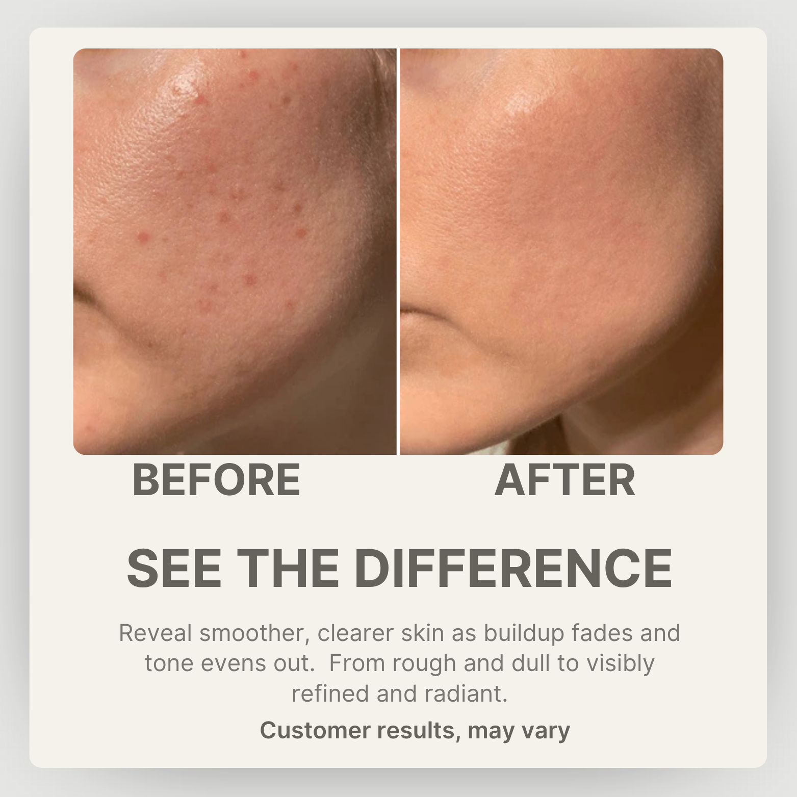 Dr.Melaxin Peel Shot