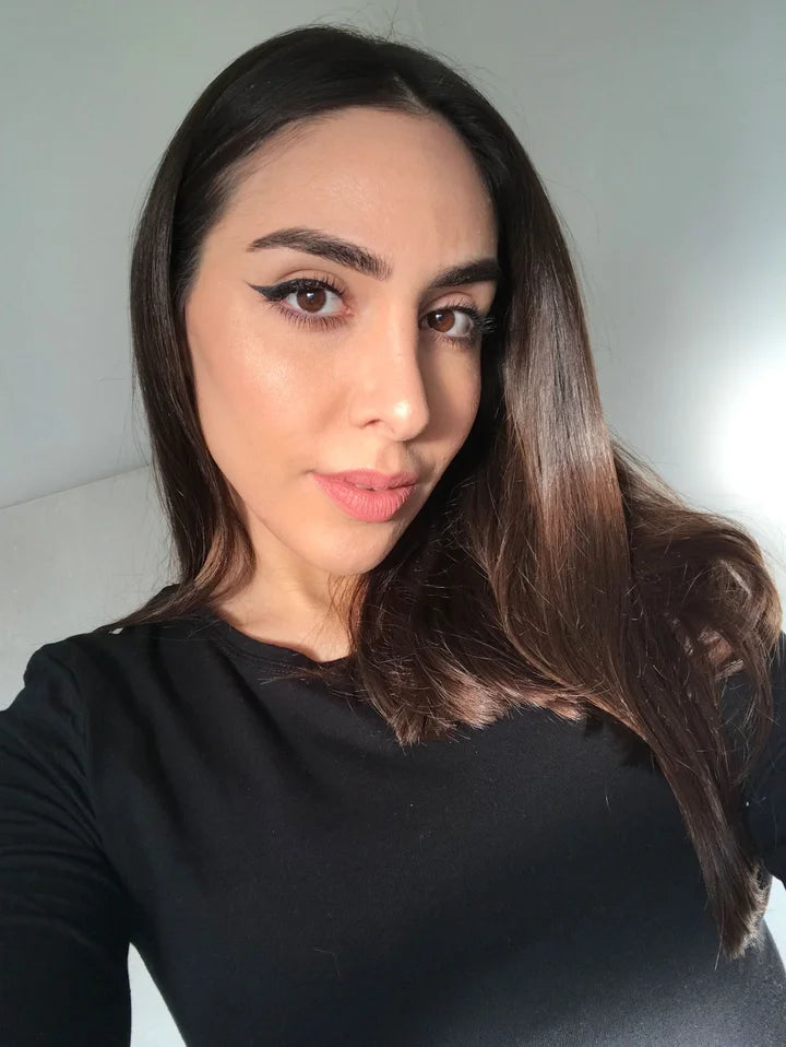 Portrait of Lisa.A, Yoga Instructor & Wellness Therapist