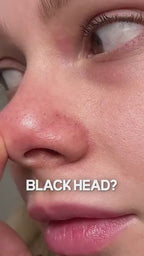 Dr.Melaxin Peel Shot