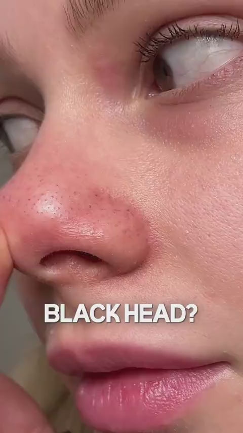 Dr.Melaxin Peel Shot